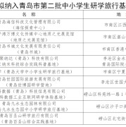 MK体育- 克莱蒙启用全新青训基地，三名U19小将跳级入选一线队  