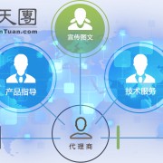 MKsports- 圣保利启用区块链球票，二手交易平台透明化运营  