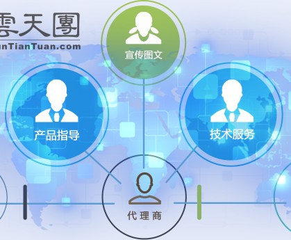 MKsports- 圣保利启用区块链球票，二手交易平台透明化运营  