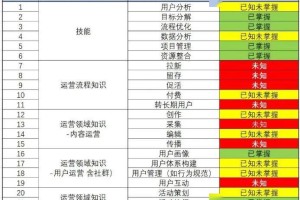  意甲新规引争议，VAR判定标准遭炮轰  