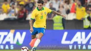  国际米兰锋线全面开花，大胜弱旅延续不败金身