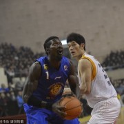  那不勒斯核心复出即建功终结六轮不胜魔咒  