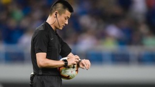  VAR争议判罚引发主帅集体炮轰  