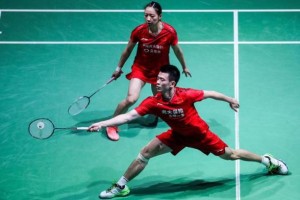  那不勒斯连胜遭终结积分优势缩水至五分  