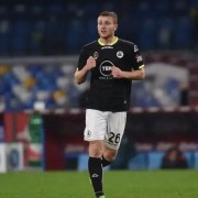 MKsports- 斯佩齐亚小将创队史纪录，最年轻进球者诞生