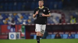 MKsports- 斯佩齐亚小将创队史纪录，最年轻进球者诞生