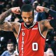  公牛拉文续约五年顶薪合同达成  